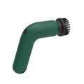 Electric Multifunctional Household Cleaning Brush